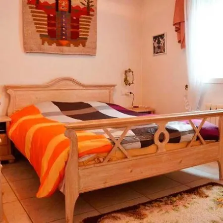 Chalet Blanca Els Poblets